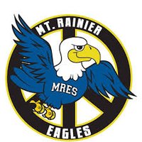 MRES Eagles (@mreseagles) 's Twitter Profile Photo MRES Eagles (@mreseagles) 's Twitter Profile Photo