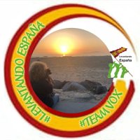 Inmi (@inmaculadamol17) 's Twitter Profile
