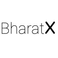 BharatX (@bharatx_in) 's Twitter Profile