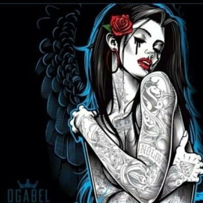 EritoJav2's profile picture. #亚洲人是最好的   🔞 

#アジア人はすごい