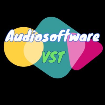 cristia10727893's profile picture. Instalacion de vst, samples y todo lo relacionado con el ambiente musical.
Cada foto tiene un link que los llevara a youtube, donde esta el video de instalacion