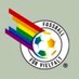 Fußball für Vielfalt (@fussballdivers) Twitter profile photo
