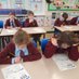 OurLadysPrescotY6 (@y6olprescot) Twitter profile photo OurLadysPrescotY6 (@y6olprescot) Twitter profile photo