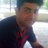 drshaileshk's profile image