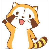 ラスカル (@rasras1115) 's Twitter Profile