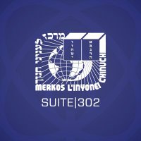 Merkos 302(@Merkos302) 's Twitter Profile Photo