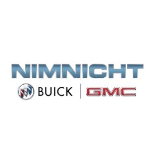 Official page of Nimnicht Buick GMC - Your Friends in the Car Business Since 1941. Connect with us on Facebook: https://t.co/IoUVdFfHqY