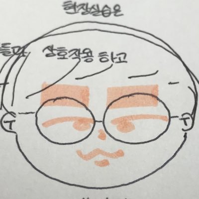 FAKER 👍 편하게 다가와 주세요 트위터를 잘 몰라 마음만 누르고 다니는 이상혁팬입니다.