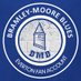 Bramley-Moore Blues (@efcbramleymoore) Twitter profile photo Bramley-Moore Blues (@efcbramleymoore) Twitter profile photo