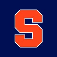 Syracuse Athletics(@Cuse) 's Twitter Profile Photo