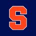Syracuse Athletics (@cuse) Twitter profile photo Syracuse Athletics (@cuse) Twitter profile photo