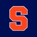 Syracuse Athletics (@Cuse) Twitter profile photo