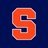 Syracuse Athletics