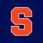 Cuse