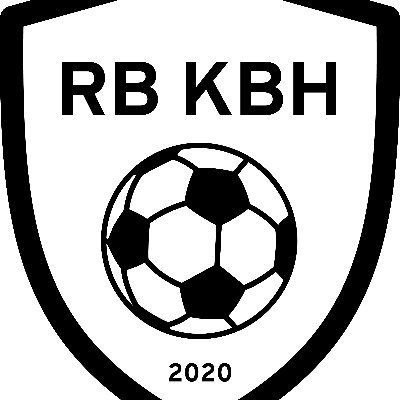 RB København - Innovativ og nytænkende fodboldklub i København