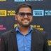 Kunal (@kunnu0203) Twitter profile photo Kunal (@kunnu0203) Twitter profile photo