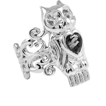 Ethnic Diamond Jewelry
Manufacturer Diamond Jewelry with precious and semiprecious stones fitted in silver gold metals. #pavediamond #sterlingsilver #diamonds