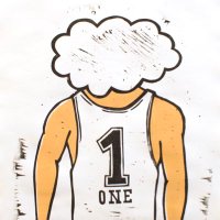 𝙖𝙠𝙞𝙧𝙖𝙩𝙝𝙚𝙝𝙪𝙨𝙩𝙡𝙚𝙧 (@ykotko) 's Twitter Profile Photo 𝙖𝙠𝙞𝙧𝙖𝙩𝙝𝙚𝙝𝙪𝙨𝙩𝙡𝙚𝙧 (@ykotko) 's Twitter Profile Photo
