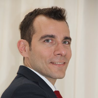 chrmongeau's profile picture. Economics | Statistics | Data Science

🇨🇴