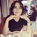 Cat Millar (@cat_millar) Twitter profile photo Cat Millar (@cat_millar) Twitter profile photo