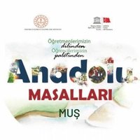 Anadolu Masalları Muş (@mebmasalmus) Twitter profile photo