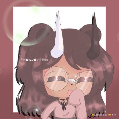 HermelaTedros's profile picture. hola im melody
my name 100% isn't my user
and my name is 100% meoldy