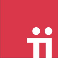 Internetový institut (@cesky_ii) 's Twitter Profile