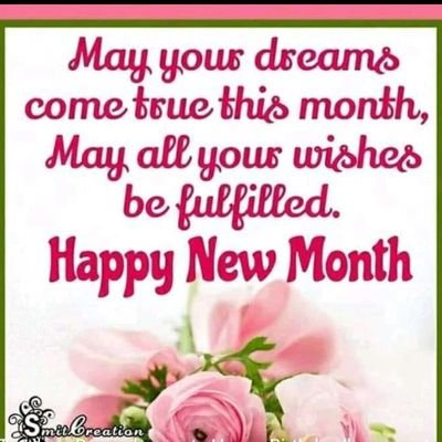 OheakwuR's profile picture. 