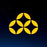 The Constellation Fund (@mnconstellation) 's Twitter Profile