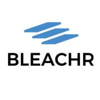 Bleachr App(@BleachrApp) 's Twitter Profile Photo