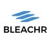 Bleachr App (@BleachrApp) Twitter profile photo