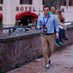 Federico Scuglia (@fedescuglia) Twitter profile photo Federico Scuglia (@fedescuglia) Twitter profile photo