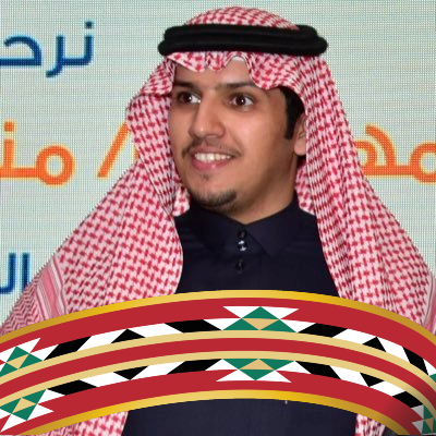 اللهم إني أسألك الثبات في الأمر، والعزيمة على الرشد، وأسألك موجبات رحمتك، وعزائم مغفرتك، وأسألك شكر نعمتك، وحسن عبادتك.