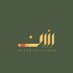 Razan Sulaiman- رزان سليمان (@rezoo33) Twitter profile photo Razan Sulaiman- رزان سليمان (@rezoo33) Twitter profile photo