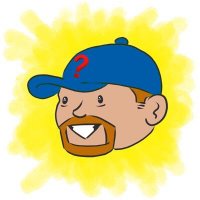 Joe Waltasti (@waltasti) 's Twitter Profile