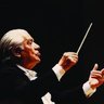 espacioclassico's profile picture. Music is the soul´s language.
La música es el lenguaje del alma.