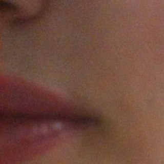 auroradewinter's profile picture. roving rapunzel