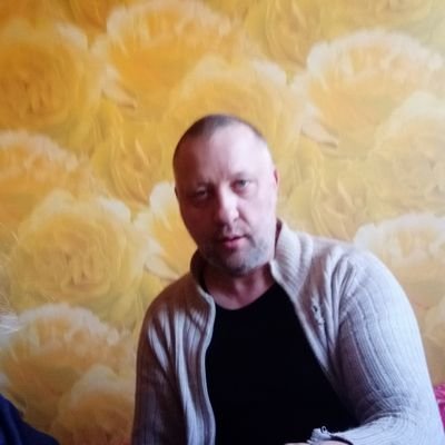 dffmaqUkUvjbEps's profile picture. вероисповедание баптист