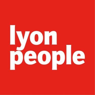 LyonPeople Profile Picture