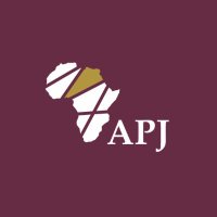 Africa Policy Journal @ Harvard Kennedy School (@hks_apj) 's Twitter Profile