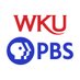 WKU PBS (@wkupbs) Twitter profile photo WKU PBS (@wkupbs) Twitter profile photo