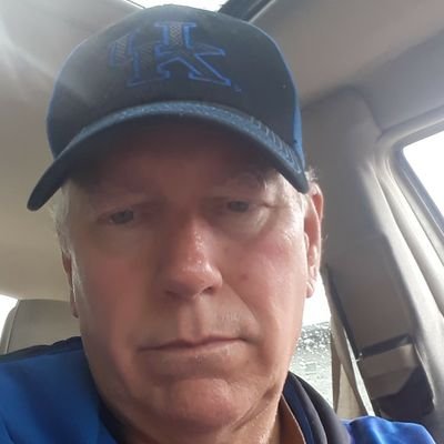 1979 University of Kentucky graduate 1974 Madison Central High School graduate
