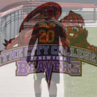Michael Chasanov (@michaelchaz1) 's Twitter Profile