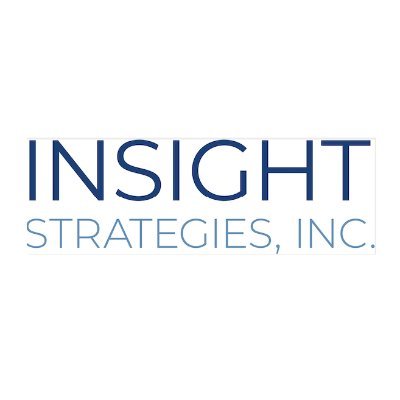 Insight Strategies, Inc. has been consulting, coaching, training and speaking to multi-national and international organizations since 1994.
