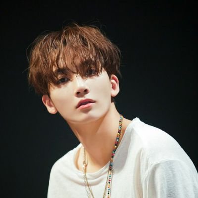 SVTCARATBEBE's profile picture. Hello CaRat ... nickname BK ...

I like #Seventeen #Carat รักจองฮัน ชอบโฮชิ หลงโจชัว เอ็นดูซึงกวาน อยากได้ วอนอู เอสคูสป์ ก็ดี แจก #เจเจ้บีสุ่มแจก #7teenCarat