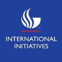 International Initiatives(@gsuoii) 's Twitter Profileg
