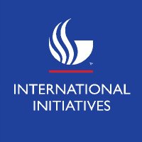International Initiatives (@gsuoii) 's Twitter Profile