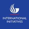 gsuoii's profile picture. Georgia State University's Office of International Initiatives | #GSUInternational
