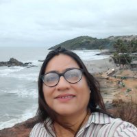 Sonali Nagvenkar (Modi Ka Parivar)(@sonalinagvenkar) 's Twitter Profile Photo