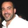 ImadTarabay's profile picture. The Mobi Man, entrepreneur, skidooista, ferrarista, chess, scuba, HBS Alumni.